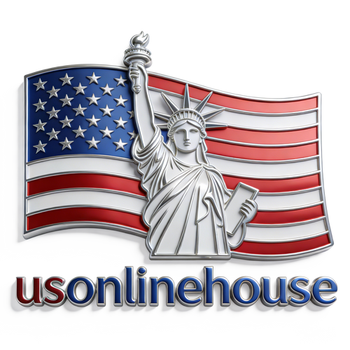 usonlinehouse