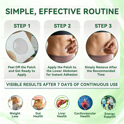 🎉New Year Special Offers 👨‍🔬 𝑳𝒖𝒙𝒂𝒓𝒊𝒔𝒆® 𝑴𝒐𝒓𝒊𝒏𝒈𝒂 & 𝑩𝒆𝒓𝒃𝒆𝒓𝒊𝒏𝒆 10-𝑰𝑵-1 𝑨𝒅𝒗𝒂𝒏𝒄𝒆𝒅 𝑵𝒂𝒏𝒐 𝑴𝒊𝒄𝒓𝒐𝒏𝒆𝒆𝒅𝒍𝒆 𝑷𝒂𝒕𝒄𝒉 🎉